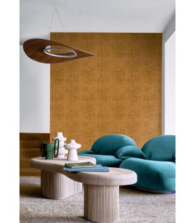 Papier peint JOHARA - Collection Select 8 - CASAMANCE - REF E7439