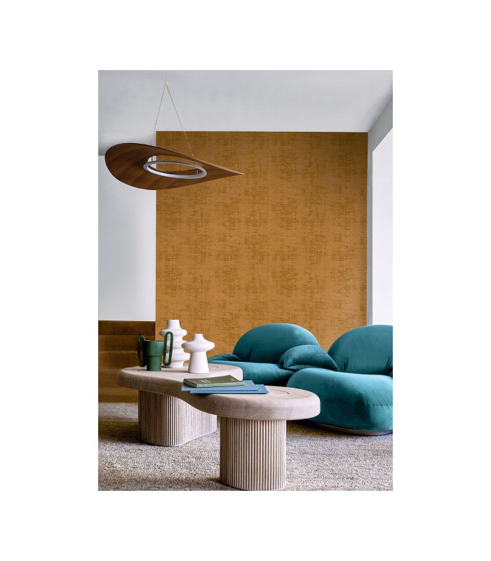 Papier peint JOHARA - Collection Select 8 - CASAMANCE - REF E7439