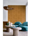 Papier peint JOHARA - Collection Select 8 - CASAMANCE - REF E7439