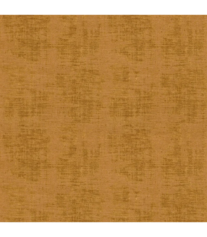 Papier peint JOHARA - Collection Select 8 - CASAMANCE - REF E7439