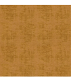 Papier peint JOHARA - Collection Select 8 - CASAMANCE - REF E7439