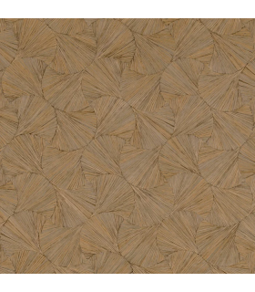 Papier peint LOMBOK - Collection Select 8 - CASAMANCE - REF A7532