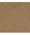 Papier peint LOMBOK - Collection Select 8 - CASAMANCE - REF A7532