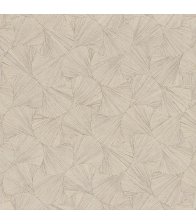 Papier peint LOMBOK - Collection Select 8 - CASAMANCE - REF A7532