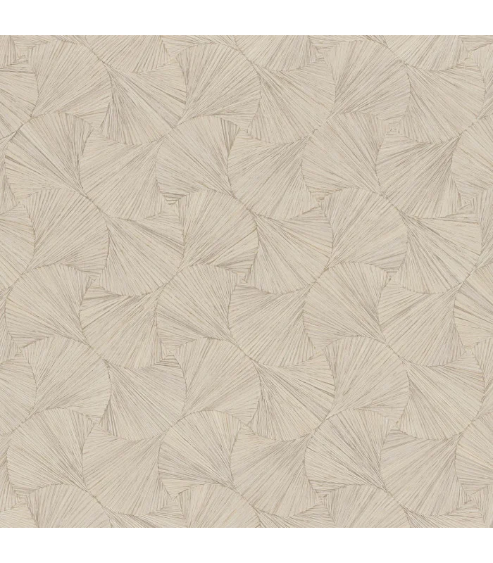 Papier peint LOMBOK - Collection Select 8 - CASAMANCE - REF A7532