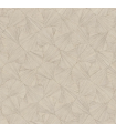 Papier peint LOMBOK - Collection Select 8 - CASAMANCE - REF A7532