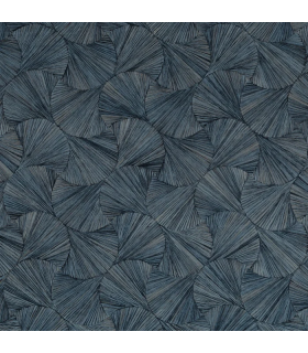 Papier peint LOMBOK - Collection Select 8 - CASAMANCE - REF A7532