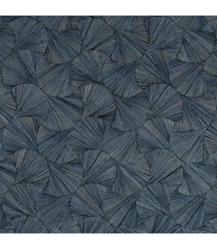 Papier peint LOMBOK - Collection Select 8 - CASAMANCE - REF A7532