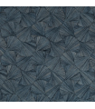 Papier peint LOMBOK - Collection Select 8 - CASAMANCE - REF A7532