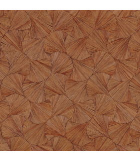 Papier peint LOMBOK - Collection Select 8 - CASAMANCE - REF A7532