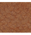 Papier peint LOMBOK - Collection Select 8 - CASAMANCE - REF A7532