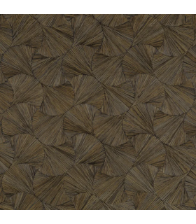 Papier peint LOMBOK - Collection Select 8 - CASAMANCE - REF A7532