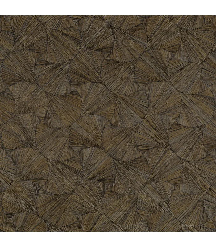 Papier peint LOMBOK - Collection Select 8 - CASAMANCE - REF A7532