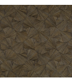 Papier peint LOMBOK - Collection Select 8 - CASAMANCE - REF A7532