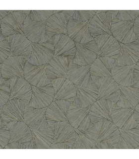 Papier peint LOMBOK - Collection Select 8 - CASAMANCE - REF A7532