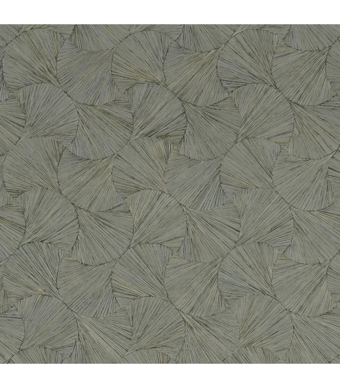 Papier peint LOMBOK - Collection Select 8 - CASAMANCE - REF A7532