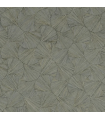 Papier peint LOMBOK - Collection Select 8 - CASAMANCE - REF A7532