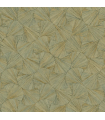 Papier peint LOMBOK - Collection Select 8 - CASAMANCE - REF A7532