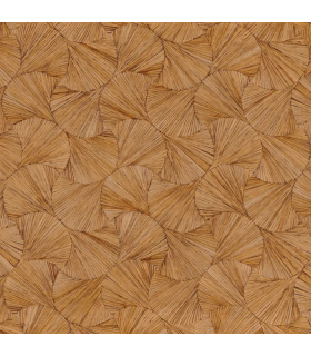 Papier peint LOMBOK - Collection Select 8 - CASAMANCE - REF A7532