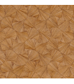 Papier peint LOMBOK - Collection Select 8 - CASAMANCE - REF A7532