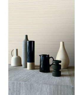 Papier peint PANDAN - Collection Select 8 - CASAMANCE - REF A7536