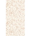 Papier peint Sympathy Vieux rose - Collection Green Life 2 - CASELIO - Réf.  GNL2105340429