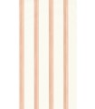 Papier peint Satisfaction Vieux rose et Or - Collection Green Life 2 - CASELIO - Réf.  GNL2105350422