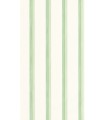 Papier peint Satisfaction Vert d'Eau et Or - Collection Green Life 2 - CASELIO - Réf.  GNL2105350708
