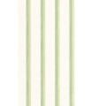 Papier peint Satisfaction Vert mousse et Or - Collection Green Life 2 - CASELIO - Réf.  GNL2105350710