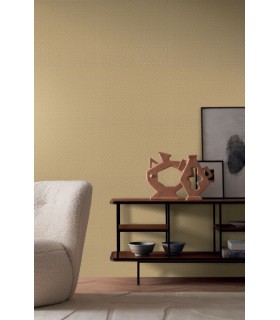 Papier peint WAGARA - Collection Select 8 - CASAMANCE - REF A7533