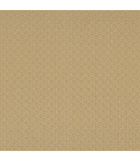 Papier peint WAGARA - Collection Select 8 - CASAMANCE - REF A7533