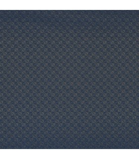 Papier peint WAGARA - Collection Select 8 - CASAMANCE - REF A7533