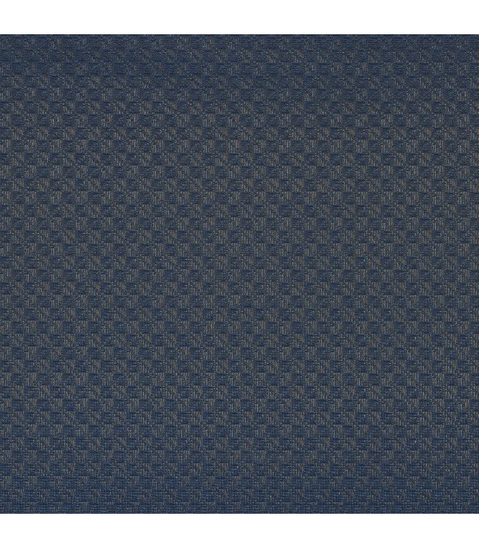 Papier peint WAGARA - Collection Select 8 - CASAMANCE - REF A7533