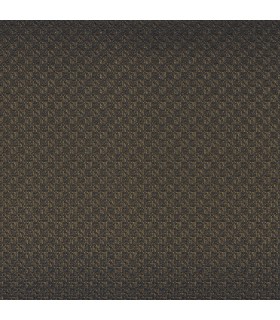 Papier peint WAGARA - Collection Select 8 - CASAMANCE - REF A7533