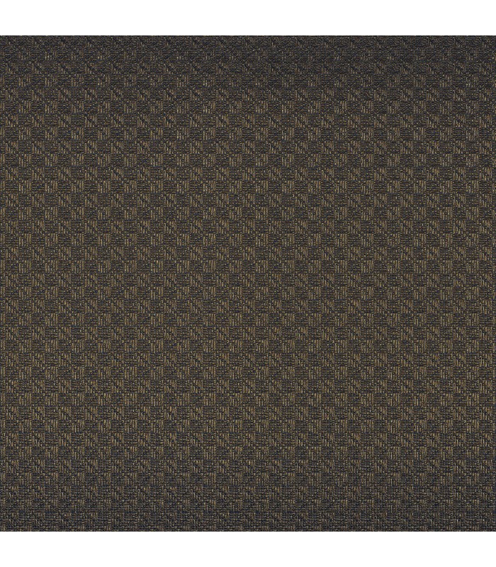 Papier peint WAGARA - Collection Select 8 - CASAMANCE - REF A7533
