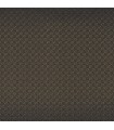 Papier peint WAGARA - Collection Select 8 - CASAMANCE - REF A7533