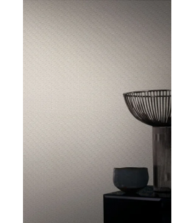 Papier peint WAGARA - Collection Select 8 - CASAMANCE - REF A7533