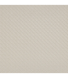 Papier peint WAGARA - Collection Select 8 - CASAMANCE - REF A7533