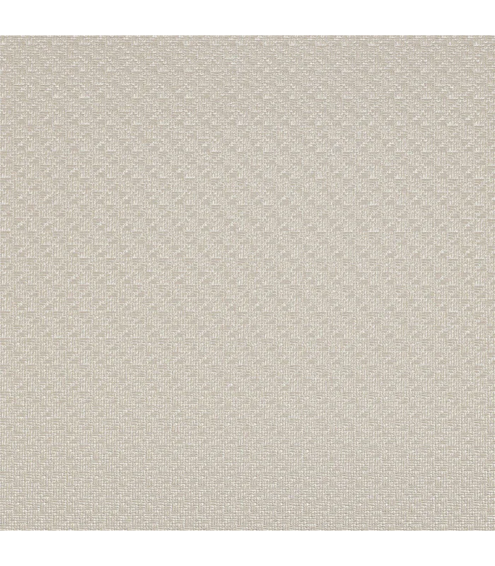 Papier peint WAGARA - Collection Select 8 - CASAMANCE - REF A7533
