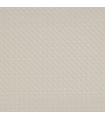 Papier peint WAGARA - Collection Select 8 - CASAMANCE - REF A7533