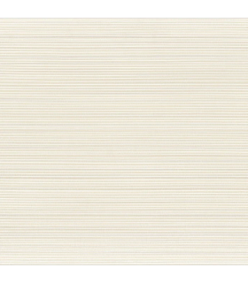 Papier peint PANDAN - Collection Select 8 - CASAMANCE - REF A7536