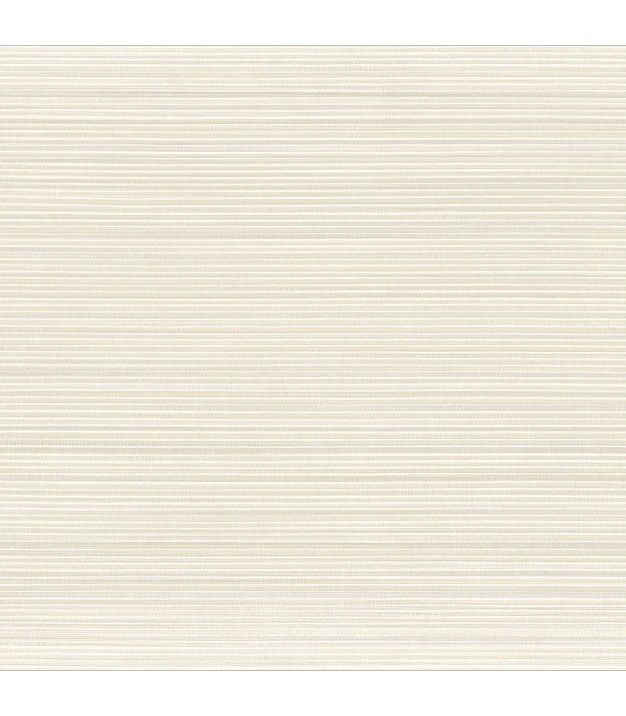 Papier peint PANDAN - Collection Select 8 - CASAMANCE - REF A7536