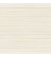 Papier peint PANDAN - Collection Select 8 - CASAMANCE - REF A7536
