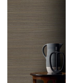 Papier peint PANDAN - Collection Select 8 - CASAMANCE - REF A7536