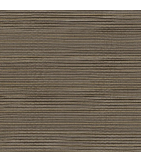 Papier peint PANDAN - Collection Select 8 - CASAMANCE - REF A7536