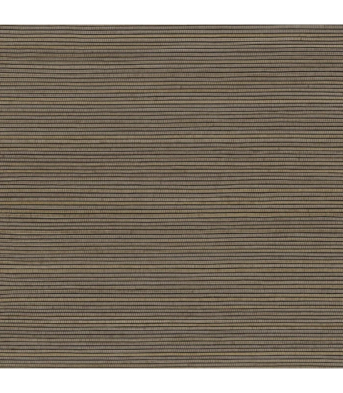 Papier peint PANDAN - Collection Select 8 - CASAMANCE - REF A7536