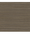 Papier peint PANDAN - Collection Select 8 - CASAMANCE - REF A7536