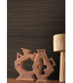 Papier peint PANDAN - Collection Select 8 - CASAMANCE - REF A7536