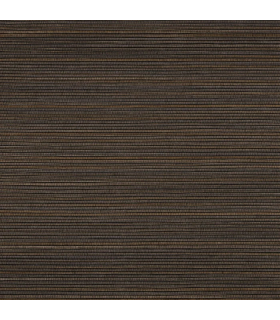 Papier peint PANDAN - Collection Select 8 - CASAMANCE - REF A7536