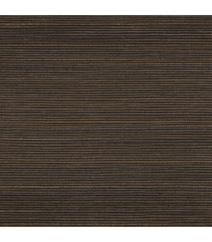 Papier peint PANDAN - Collection Select 8 - CASAMANCE - REF A7536